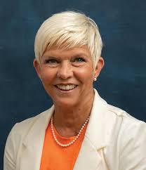 Summer 2024 Issue by lpisd