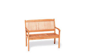 If you're interested in finding outdoor benches options other than garden bench and sale, you can further refine your filters to get the selection you want. Scottsdale Wooden Bench Wooden Bench Teak Bench Outdoor Bench