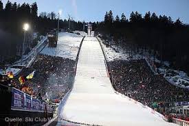 Nach 27 starten traf die jury die entscheidung, dass beim ersten durchgang (16.15 uhr/ard und eurosport) alle 55 springer auf der mühlenkopfschanze an den start. Fis Skisprung Weltcup Willingen Upland Am 29 01 2021 Bis 31 01 2021 Sportveranstaltung