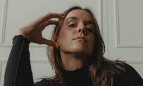 Laura Ramoso On The Return Of Her Electrifying Comedy Special 'Frances'