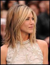 Jennifer Aniston Bob Haircut Gallery Hairstyles Medium Hair Frisuren Tutorials Jennifer Aniston Haircut Long Thin Hair Long Bob Hairstyles