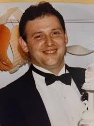 Gary Lee Rhodeback Obituary March 25, 2022