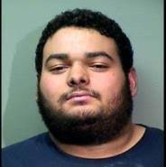 Opening Speaker: Commissioner Roy Charles Brooks Tarrant County Precinct 1