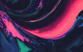 Here you can download the official mac pro display xdr 2019 stock wallpapers in 6k resolution. Abstract Macbook Pro Wallpapers Top Free Abstract Macbook Pro Backgrounds Wallpaperaccess