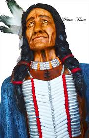 Watch Buddy Valastro and his team build the 6-foot, 500-pound wedding cake  for #SYTTD: America! 🍰 Tune in to see America's wedding Saturday at 8/7c 