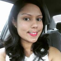 Jackie Dove Email & Phone Number