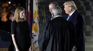 Chin retired effective august 31, 2020. Us Election 2020 Live Updates Donald Trump Vs Joe Biden Debate Live Us Presidential Elections 2020 Polls Date Latest News Highlights