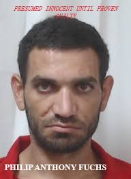 Arrest made following yesterday's murder