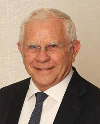 JOIN THE ABF FOR A GOOD TIME IN VEGAS!