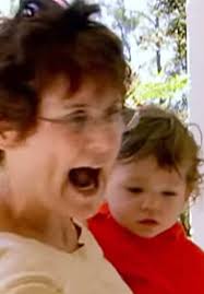 Jenelle Evans Barbara Remix