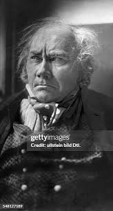 177 Paul Wegener Stock Photos, High-Res Pictures, and Images