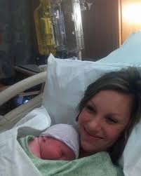 Caleb Adam Caple (@anzianocaple) • Instagram photos and videos