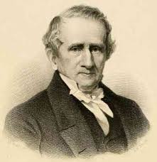 Sandwich, Barnstable Co, Massachusetts