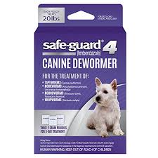 Best Dog Dewormer In 2019 Dog Dewormer Reviews And Ratings