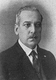 Wikisource:Escritores de Galicia coa obra no dominio público segundo  Wikidata