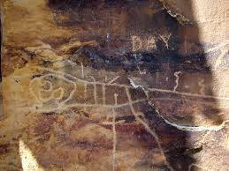 Check spelling or type a new query. Red Canyon