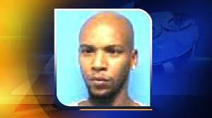 Maurice Goode's Instagram, Twitter & Facebook