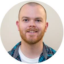 Stream Jonathon House