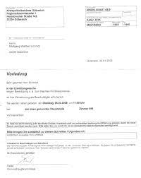 Is vorlage a word in the scrabble dictionary? Lh4 Googleusercontent Com Proxy W36bkcw84mo1w0l