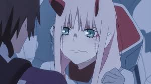 Science fiction, mecha, romance, drama. 199680 1920x1080 Hiro Darling In The Franxx Background Mocah Hd Wallpapers