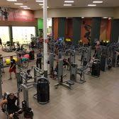 la fitness 77077 fitness and workout