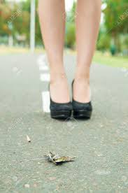 Check spelling or type a new query. Keys Lying On Asfalt Surface And Elegant Woman Feet Wearing High Stock Photo Picture And Royalty Free Image Image 50854037