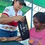 Pueblos Indígenas de Autana recibieron jornadas de salud integral y formación preventiva