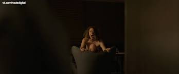 Nadia townsend nude little monsters (2019) 1080p web watch online