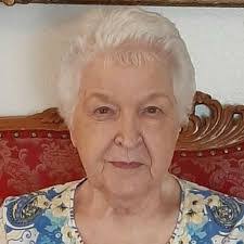 Lee Tye's Instagram, Twitter & Facebook