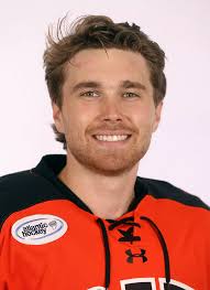 2022-23 Men's Hockey Roster