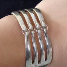 Pin by Emilee Raines