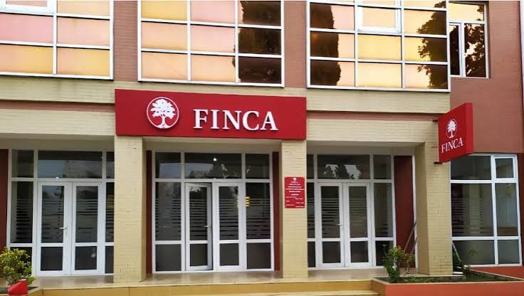 "FİNCA Azərbaycan" BOKT 5 milyon manatlıq istiqraz buraxır