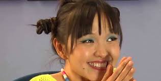 Dhania Iman, Author at Konde.co