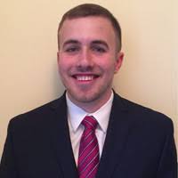 Jacob Schøtt Email & Phone Number