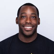 Willie German, Jr. Email & Phone Number