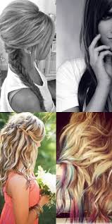 Read our reviews of shampoos for straight hair, conditioners, texturizers, volumizers, and more. Download Straight Up Braids Beautified Hairstyles Apk Latest Version