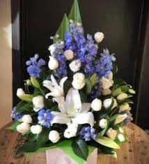 We deliver beautiful fresh flowers and gifts from monday to saturday. New Baby Sydney Flowers
