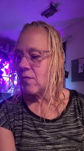 Christina Marie Schamp