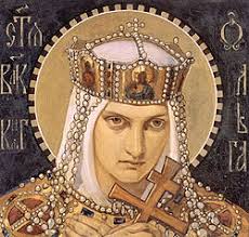 Olga of Kiev