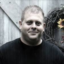 Ryan Lauenstein Obituary (1980