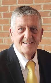 Obituary for Charles A. (Charlie) Shattuck, Jr.