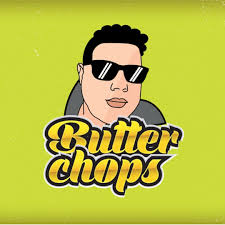 Stream Butterchops music