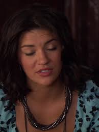 #scottrosson #scotthumphrey // spc: chxscenes || #gossipgirl  #gossipgirledit #chrisriggi #edit #fyp