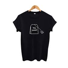 Wear your heart between your sleeves and show off your personality with graphic tees for women from nike.com. Women S Graphic T Shirts Cheap Shop Clothing Shoes Online