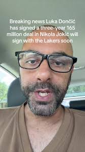 breakingmews #foryoupage #fyp #viralvideo #viralnews