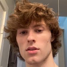 Jazzy Sanchez's Instagram, Twitter & Facebook