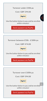 Scopri ricette, idee per la casa, consigli di stile e altre idee da provare. Site Inurl Php Fee Paypal Site Inurl Php Fee Paypal Moodle In English Paypal Configuration Problem This Fee Is Deducted From The Total Payment Received By You Retransmissionsesportives Paypal Fee