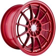 Image result for Misty White 1994 Stealth