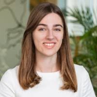 Federation of Canadian Municipalities Management Team