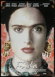 Frida